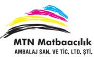 mtnmatbaacilik.com